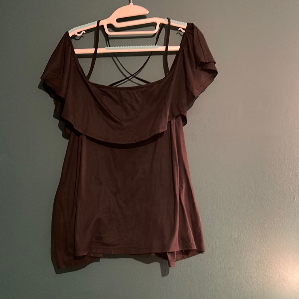 XL Chelsea 28 top